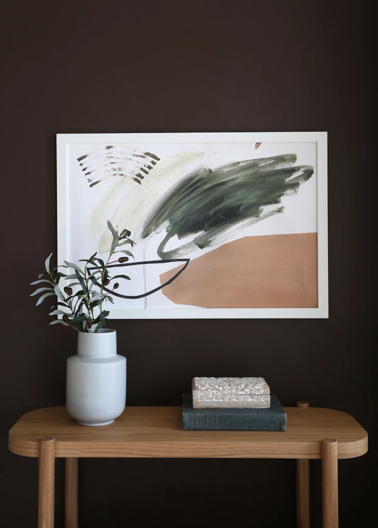 Sienna - Image 2