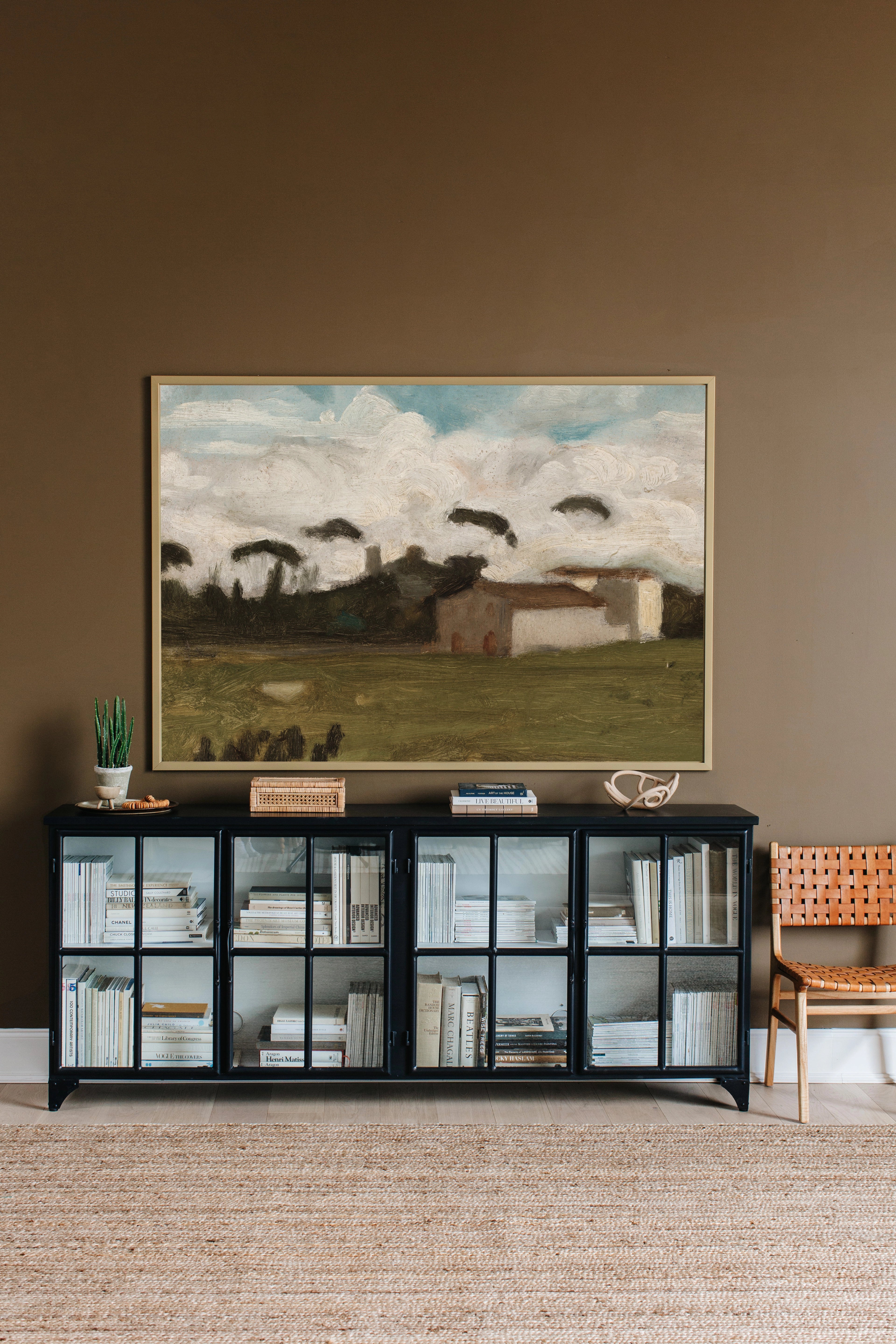 Sienna Field - Image 2