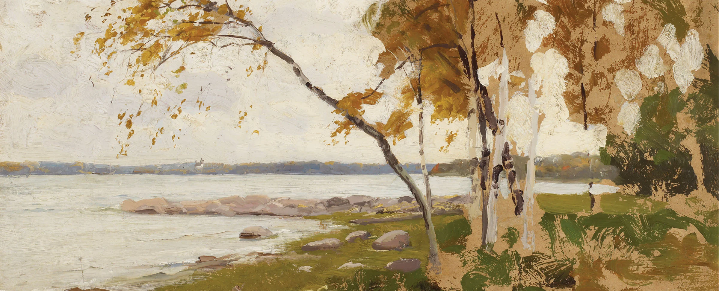 Silverskär - Image 2