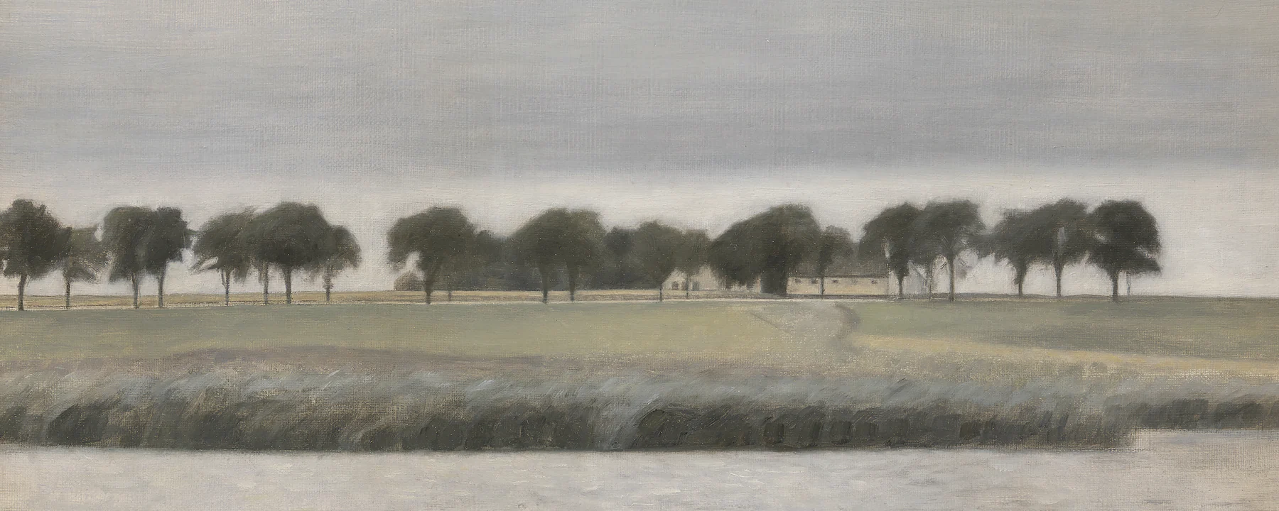 Solitude - Image 3