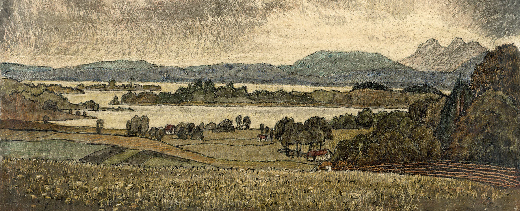 Somerset - Image 2