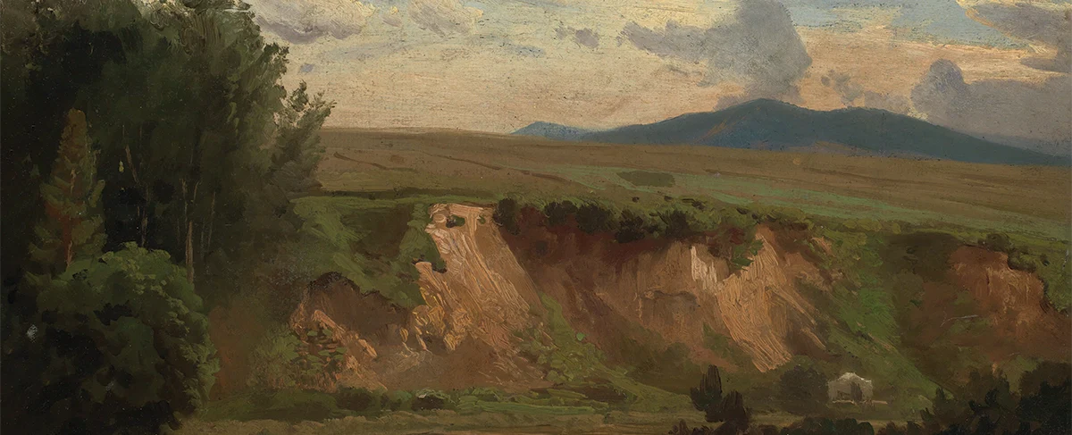 The South Ledges - Image 2