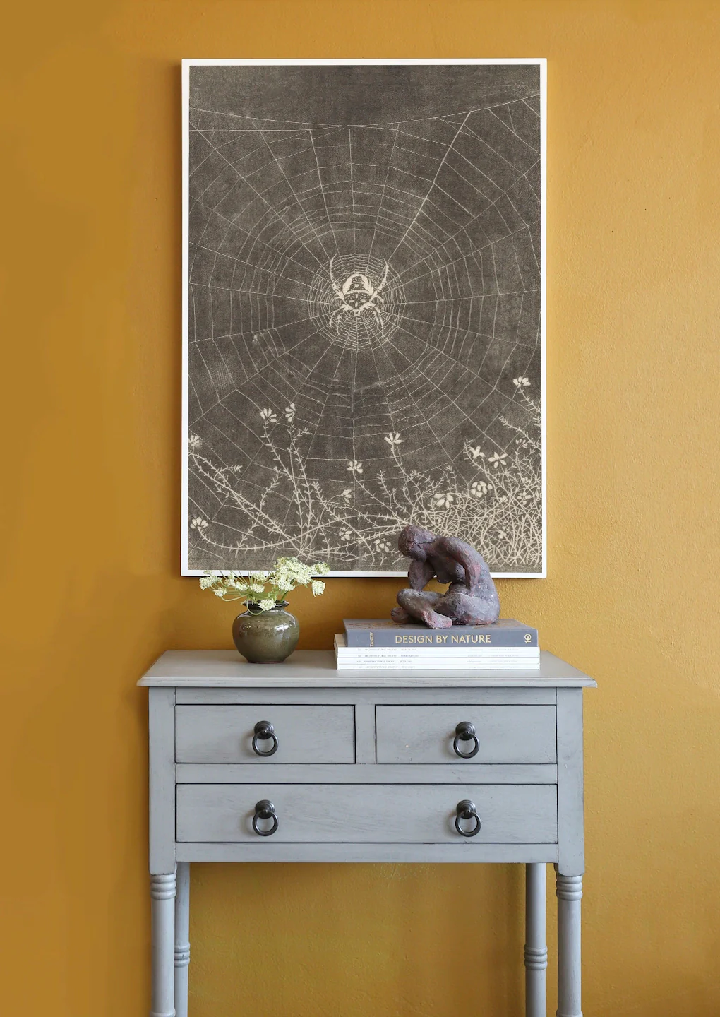 Spider - Image 2