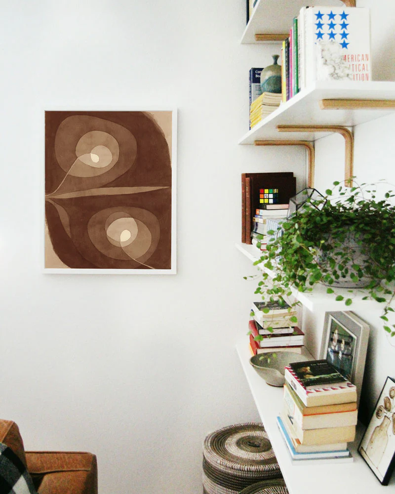 Spiral - Image 2