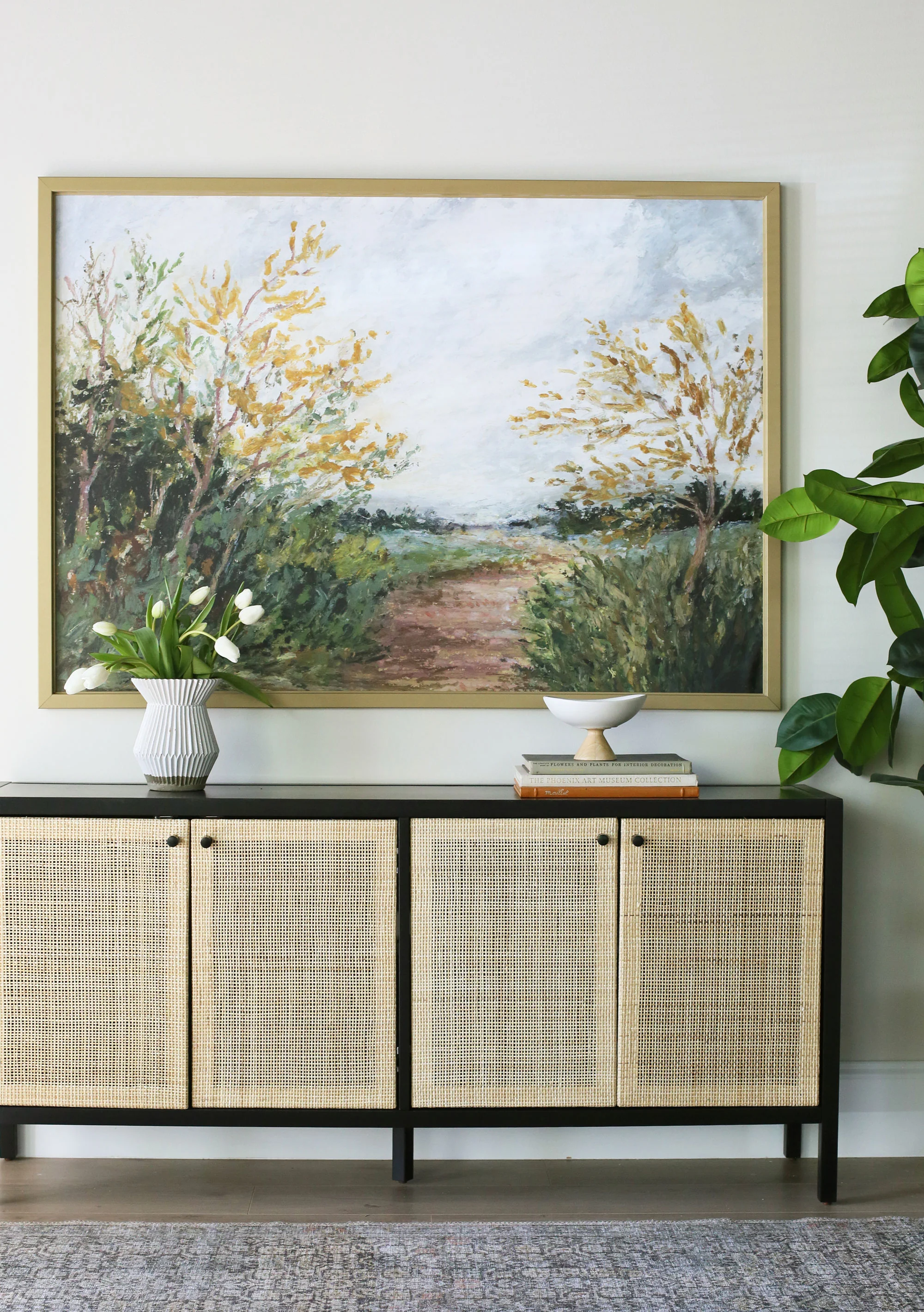 Spring Day - Image 2
