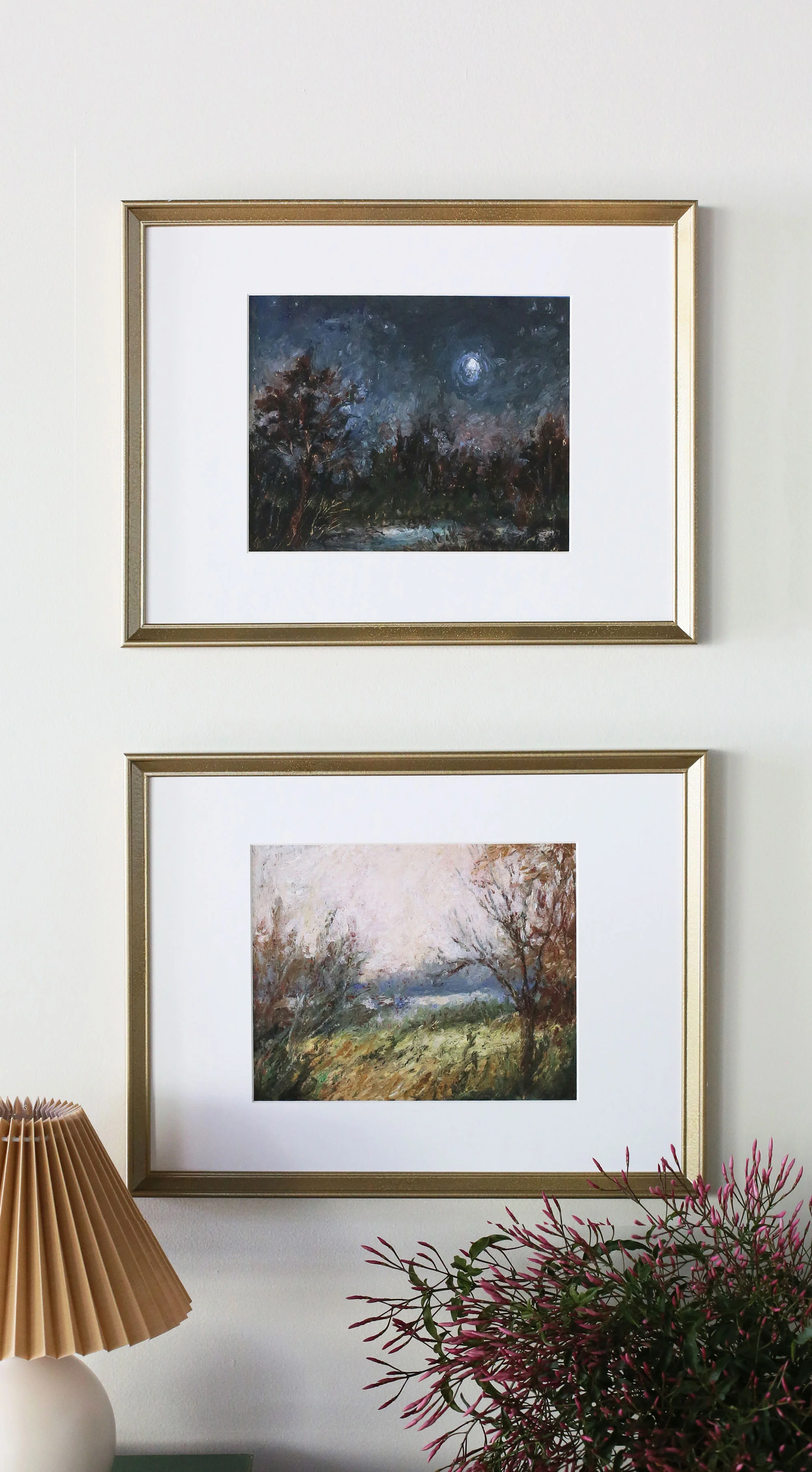 Spring Morning - Image 2