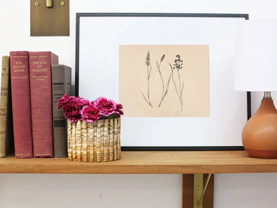 Stems - Image 2