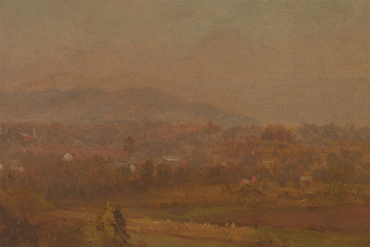 Stowe