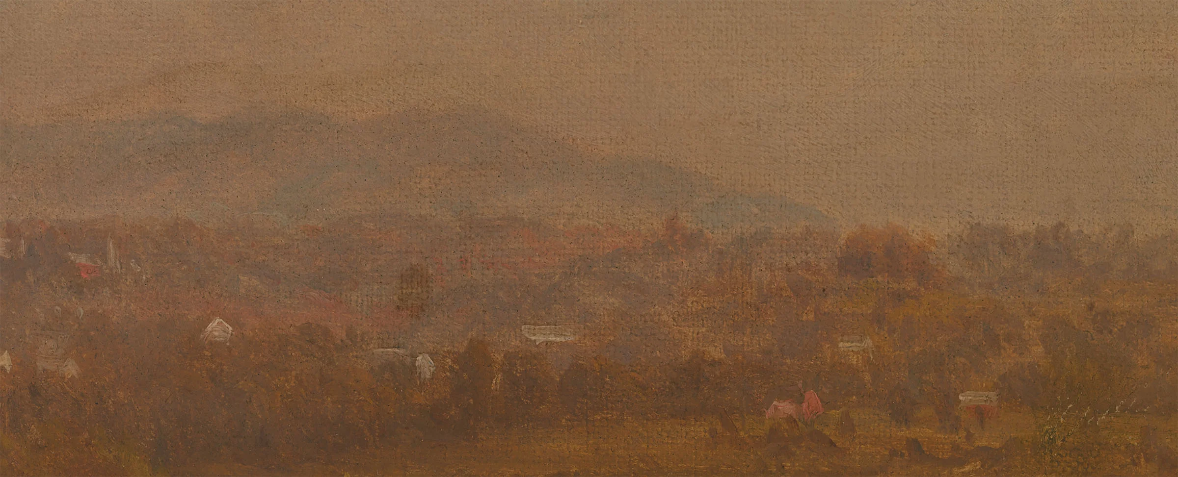 Stowe - Image 2
