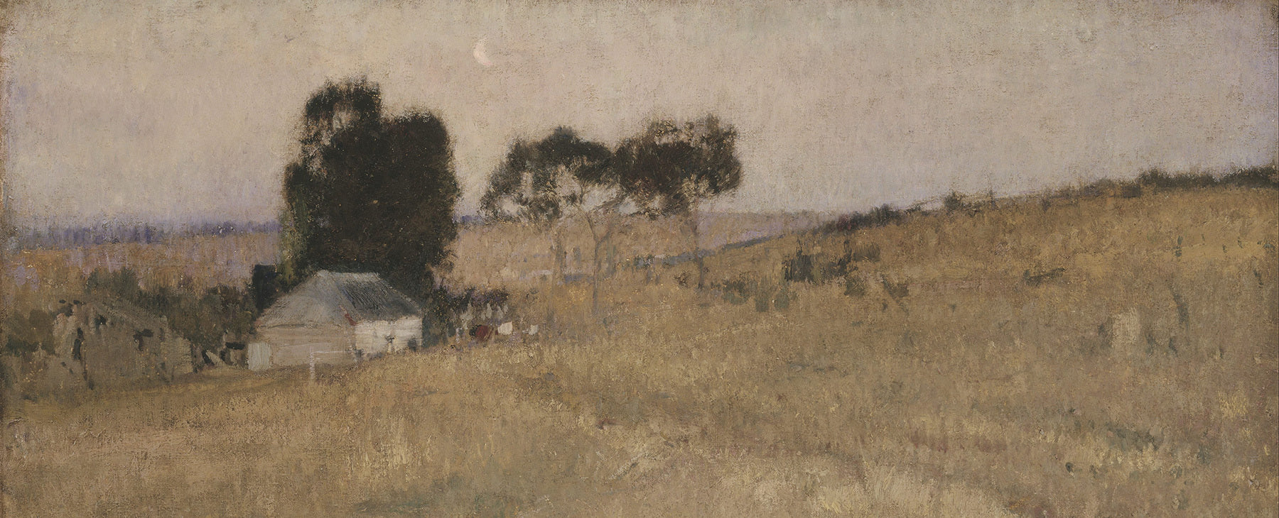Summer Evening - Image 3