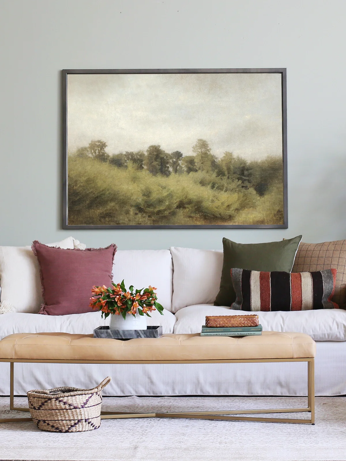 Summer Hills - Image 2