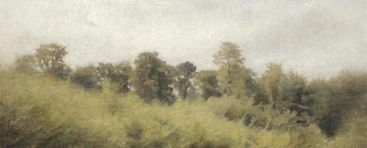 Summer Hills - Image 3