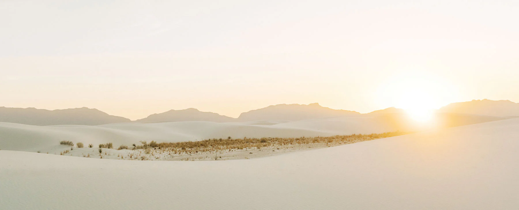 Sunrise - Image 2