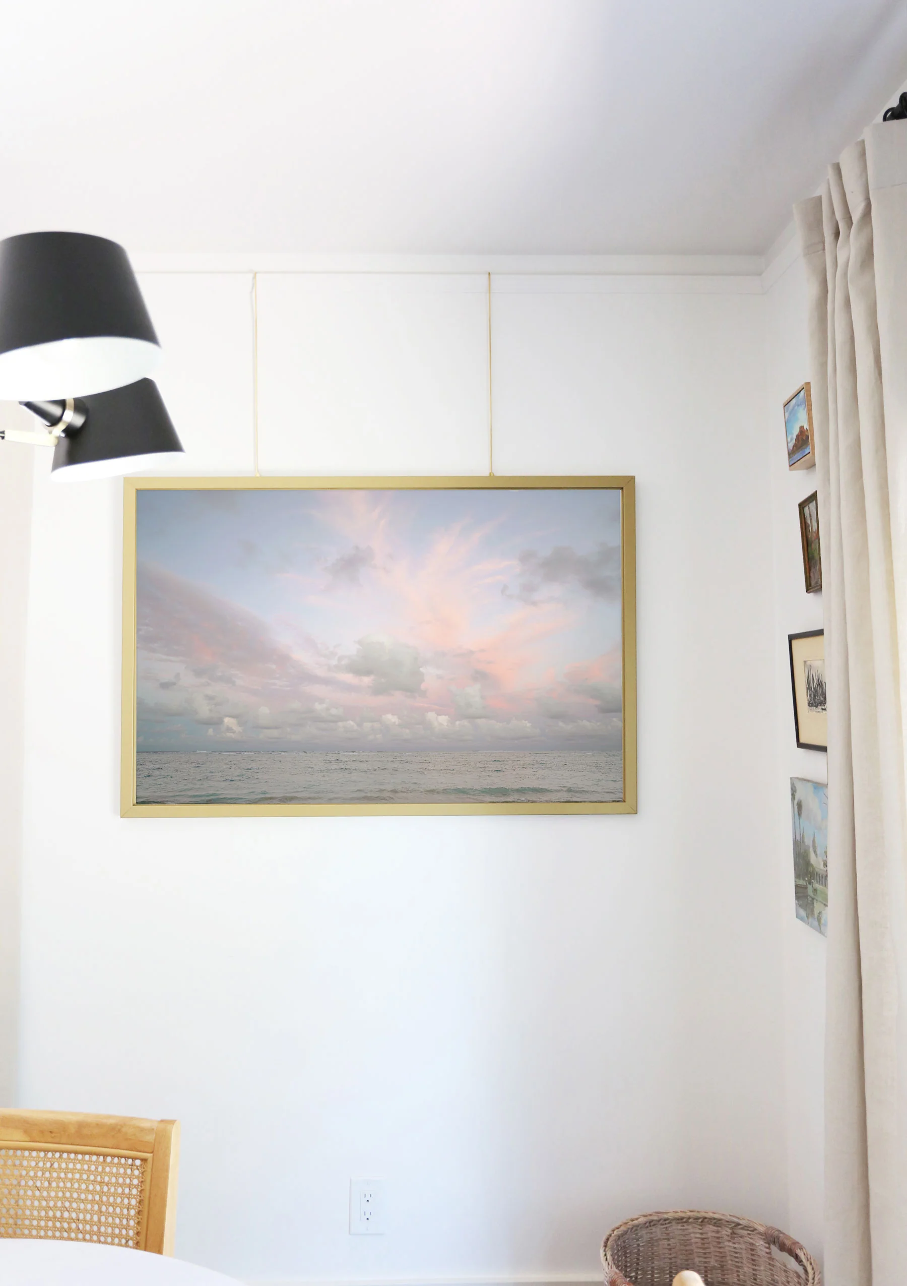 Sunset Beach - Image 2