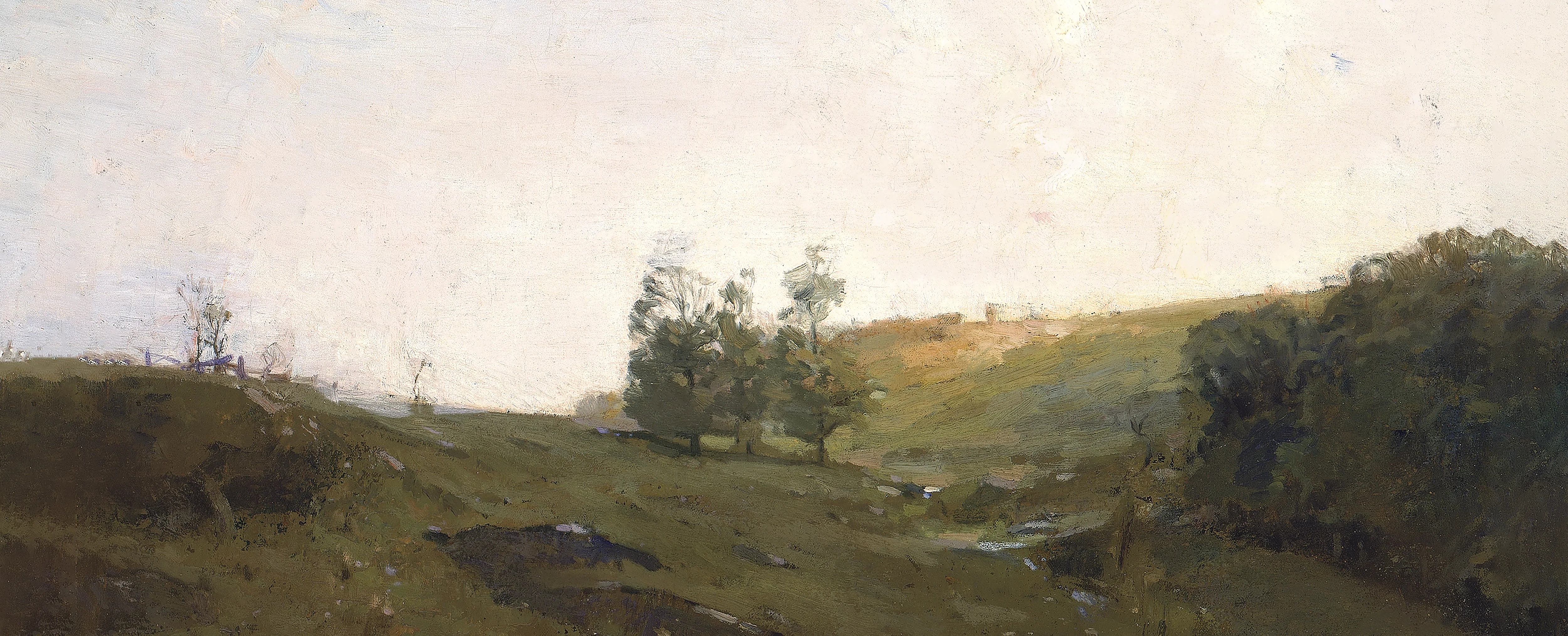 Swedish Hills - Image 2