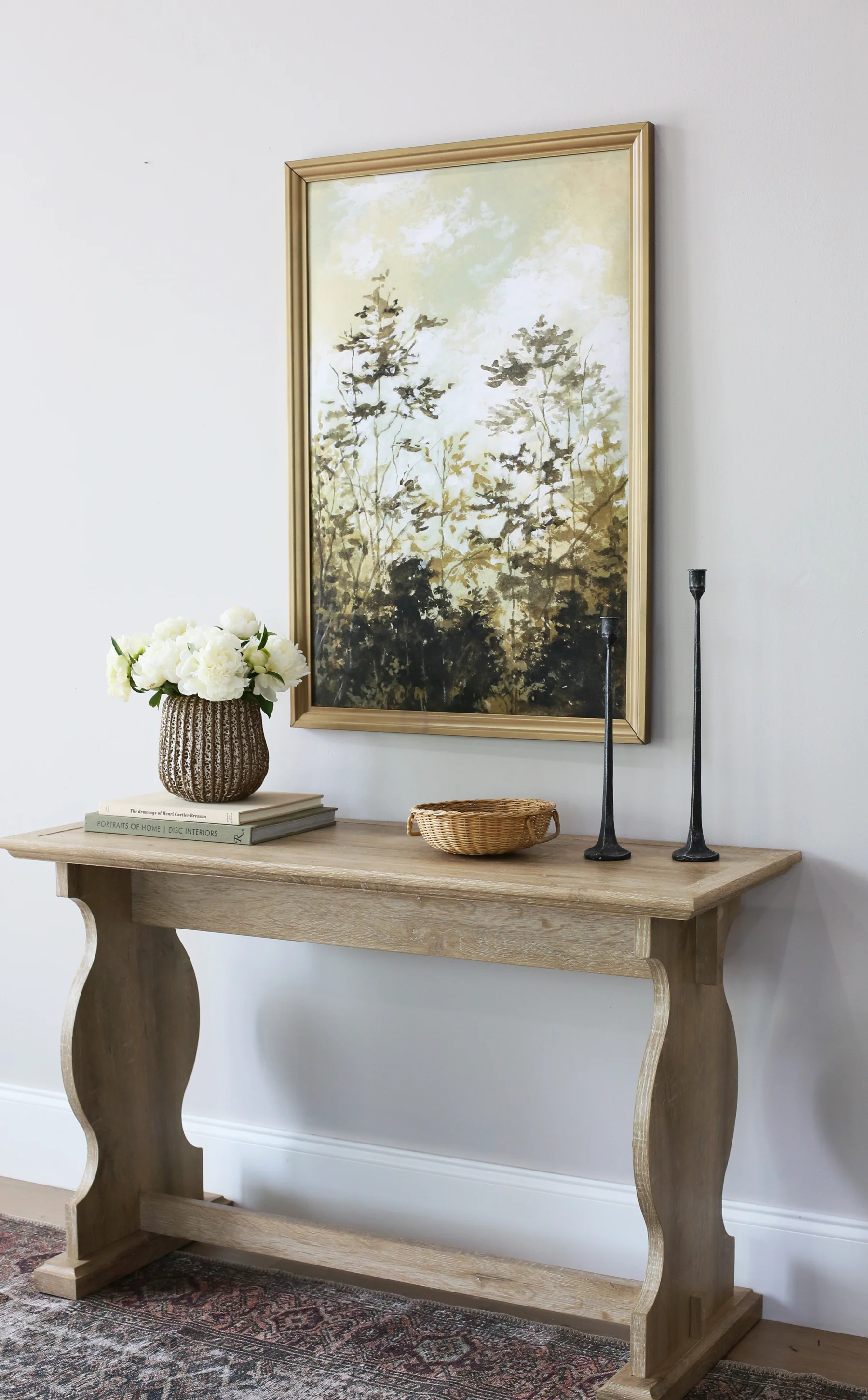 Thicket - Image 3