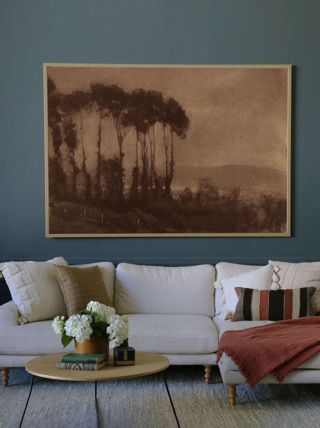 Toucques Valley - Image 2