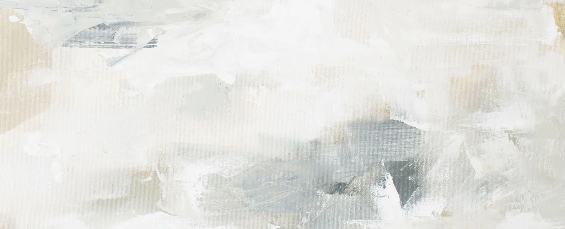 Tranquility - Image 3