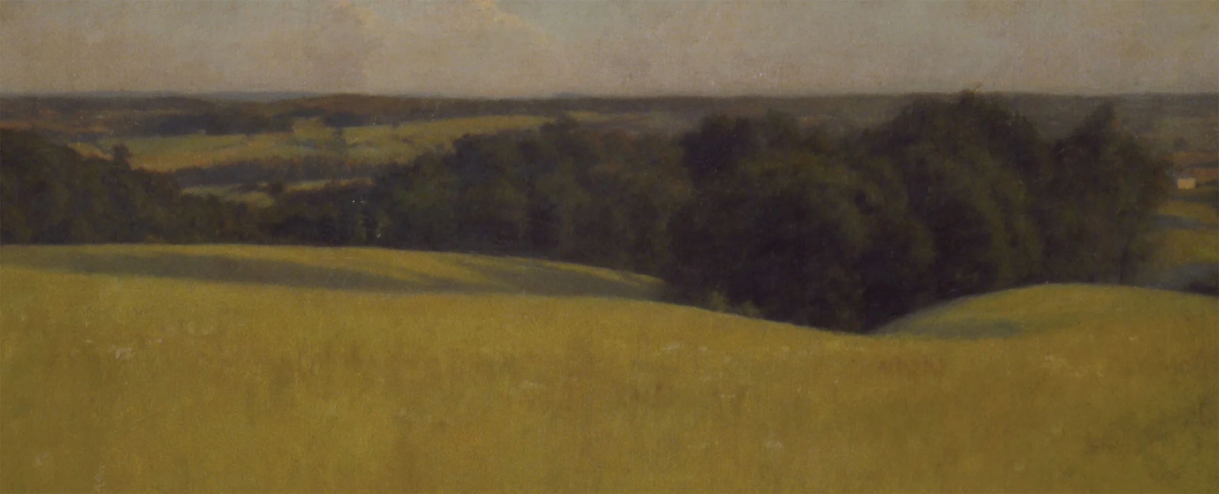 Treasure Valley - Image 2