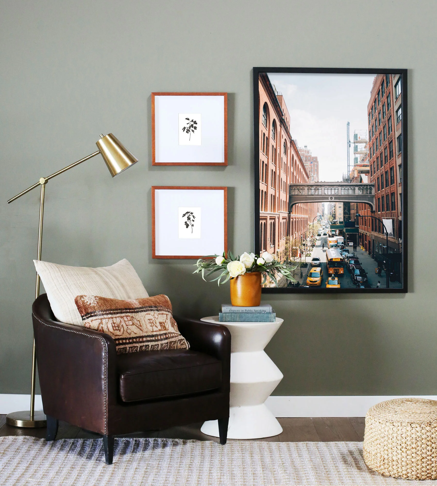 Tribeca - Image 2