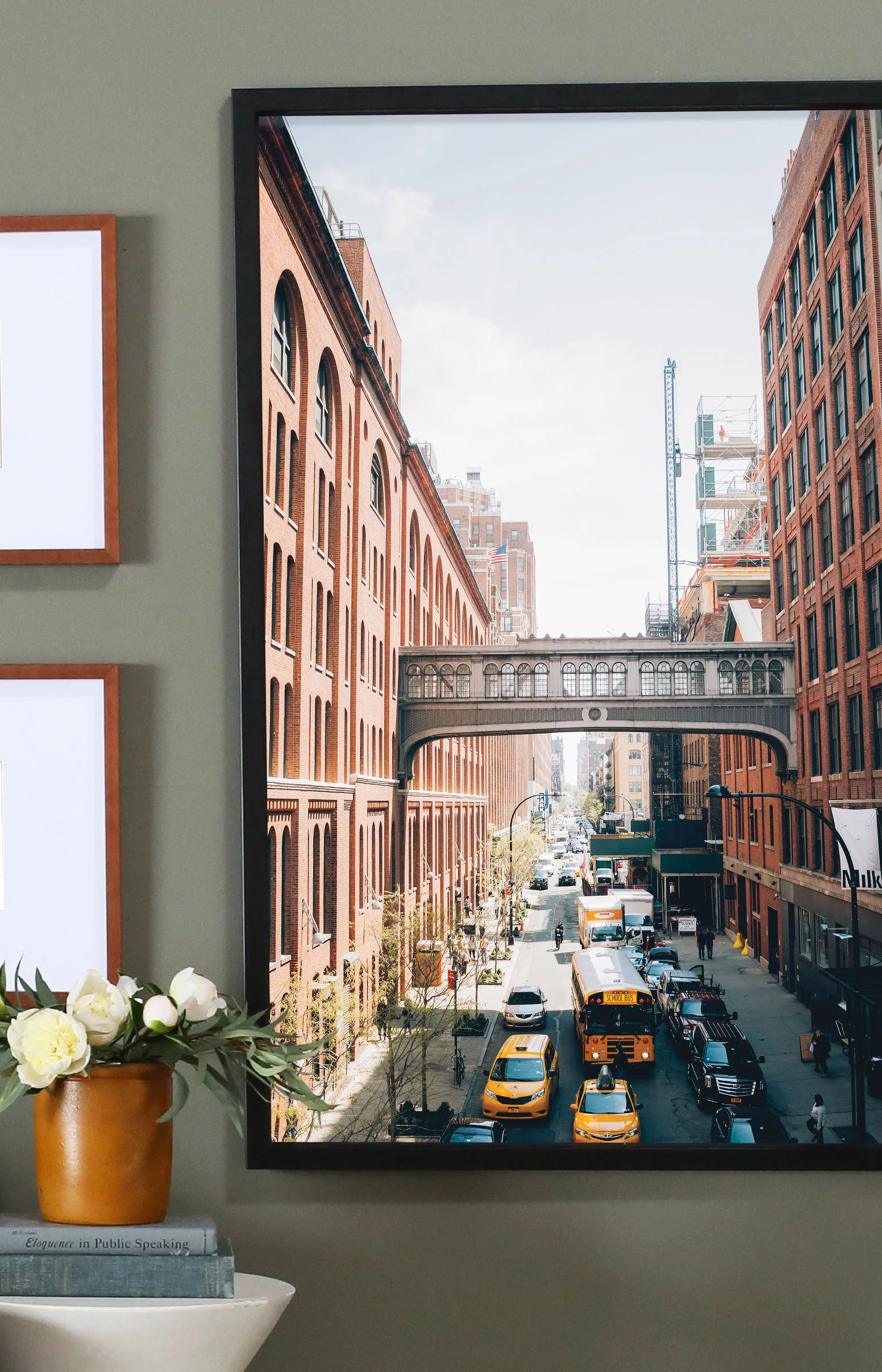Tribeca - Image 3