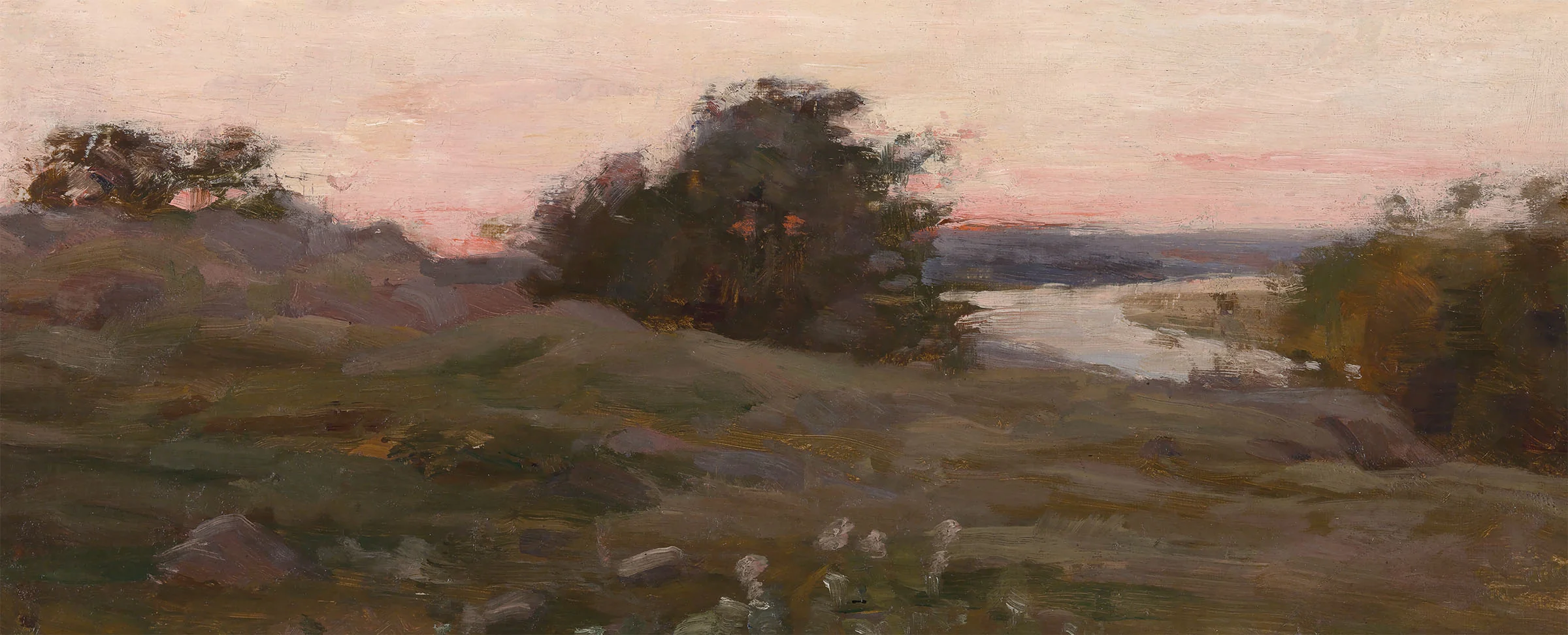 Twilight - Image 2