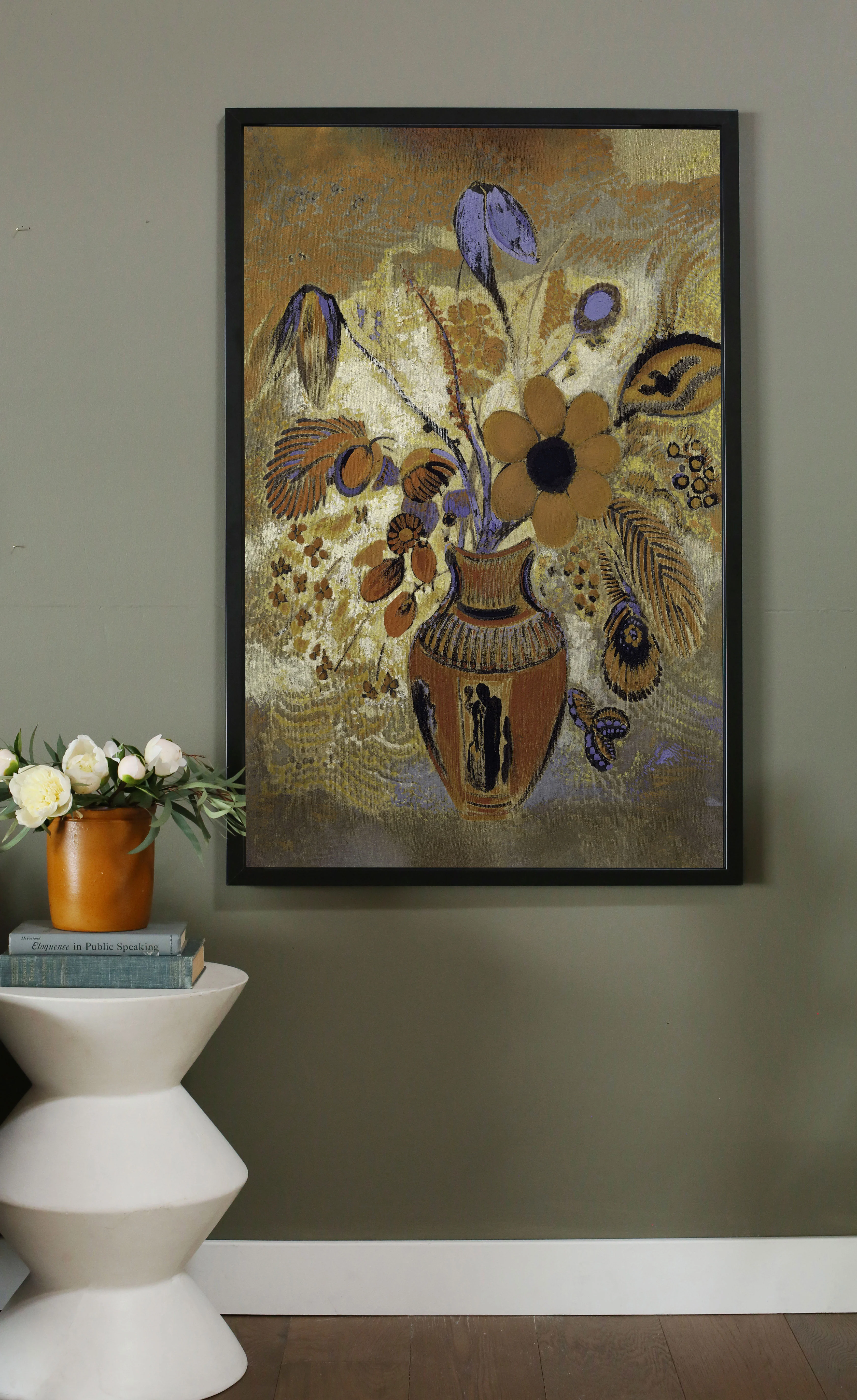 Vase - Image 2