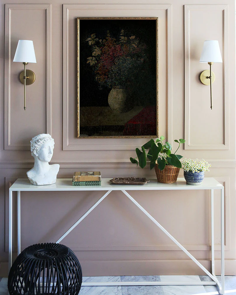 Victorian Flowers - Image 2