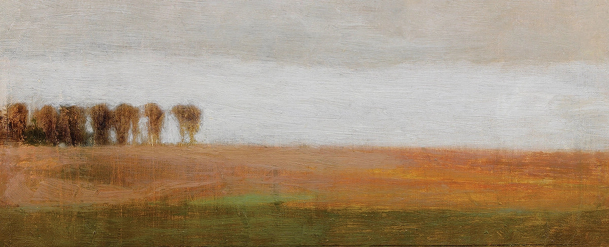 View - Image 2