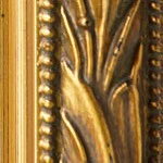 Vintage Gold - Image 2
