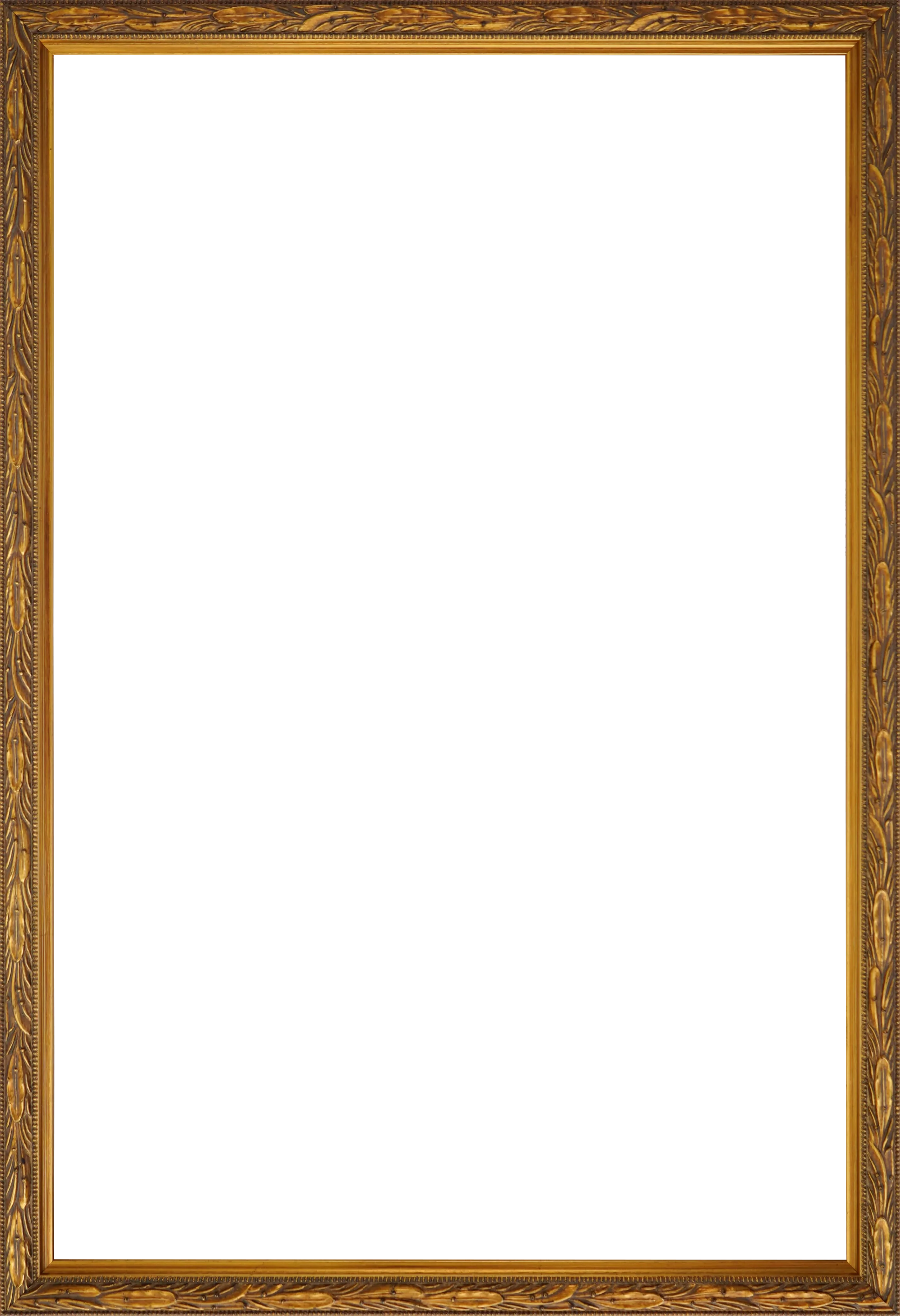 Vintage Gold - Image 3