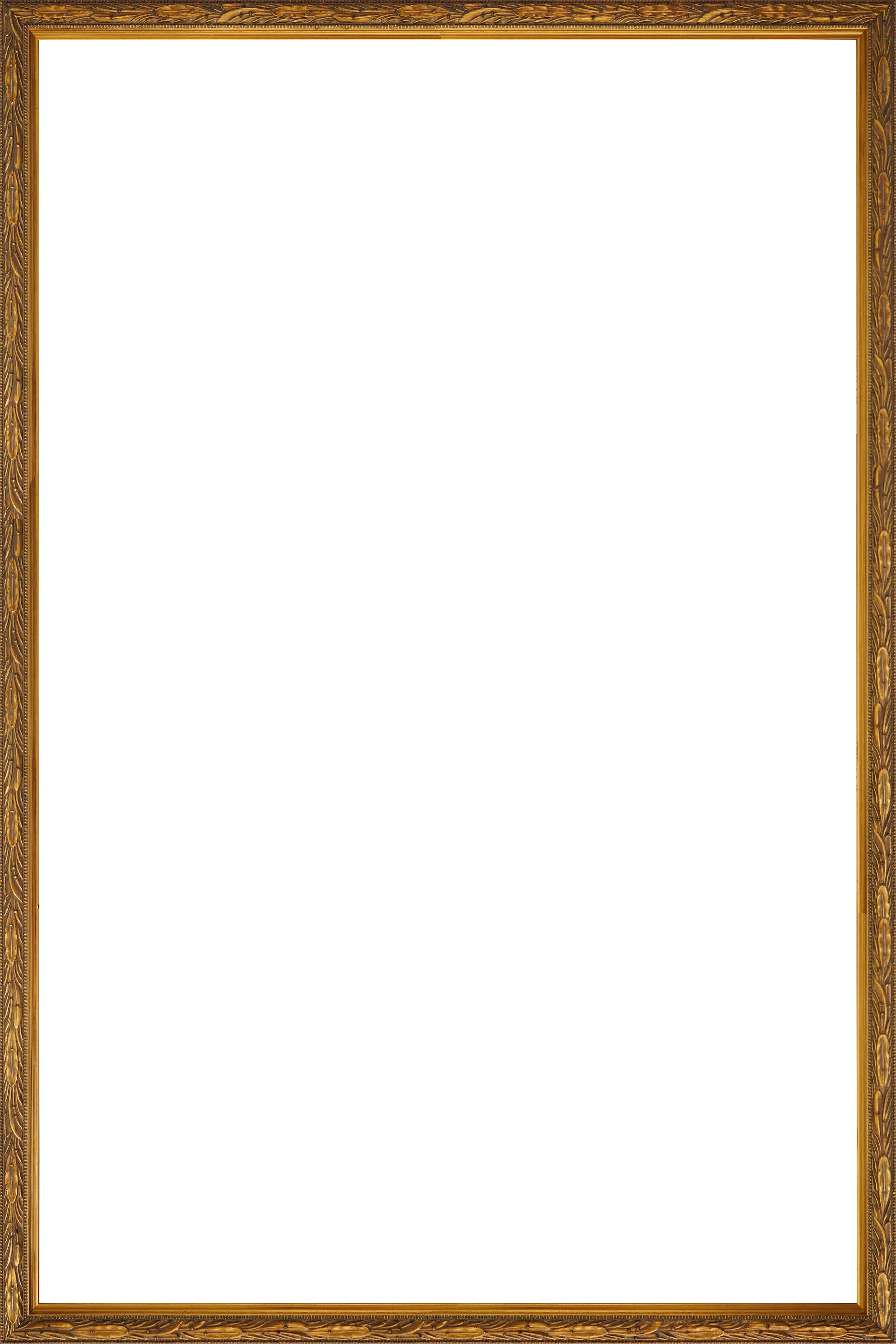 Vintage Gold - Image 4