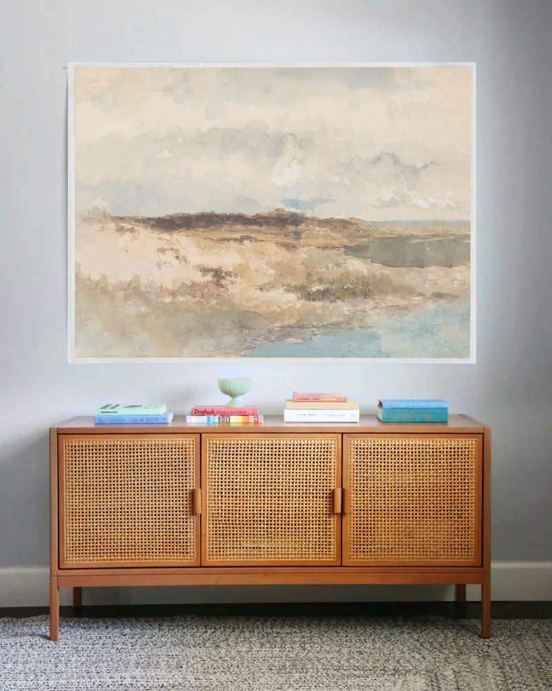 Waterfront - Image 2