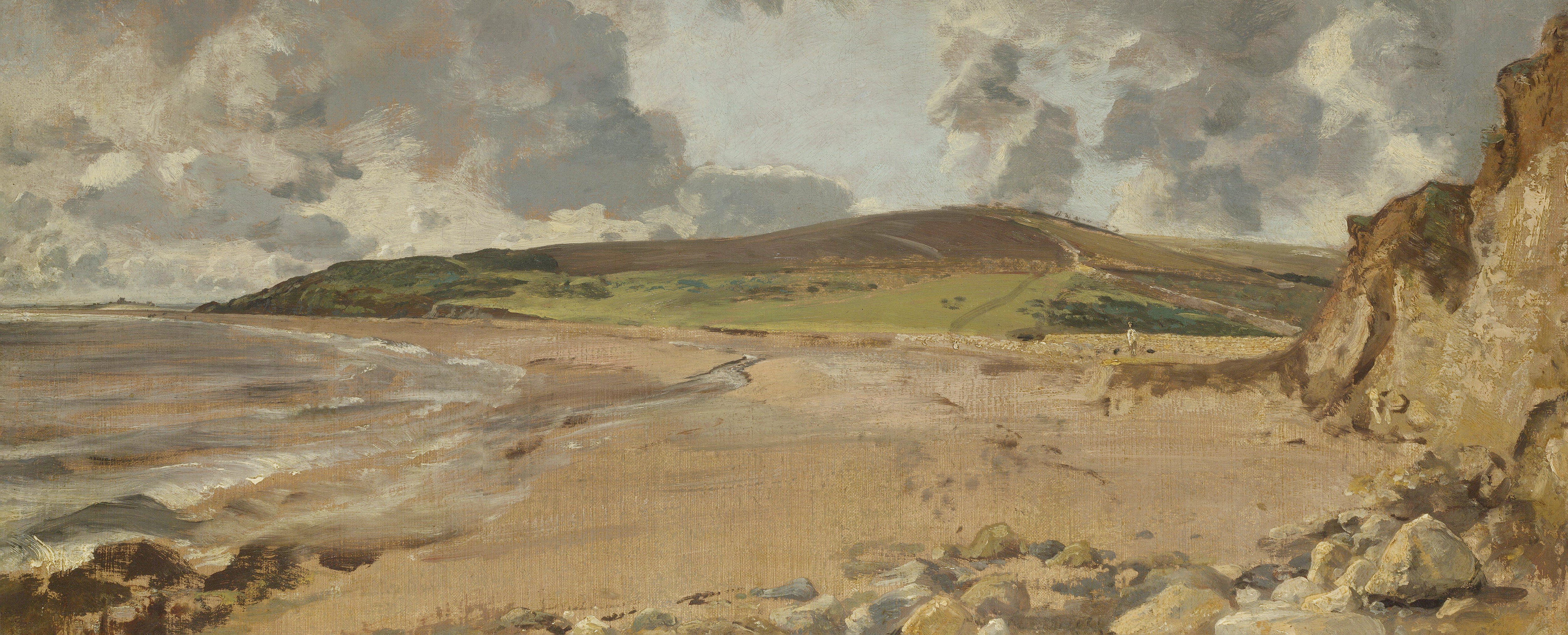Weymouth Bay - Image 2