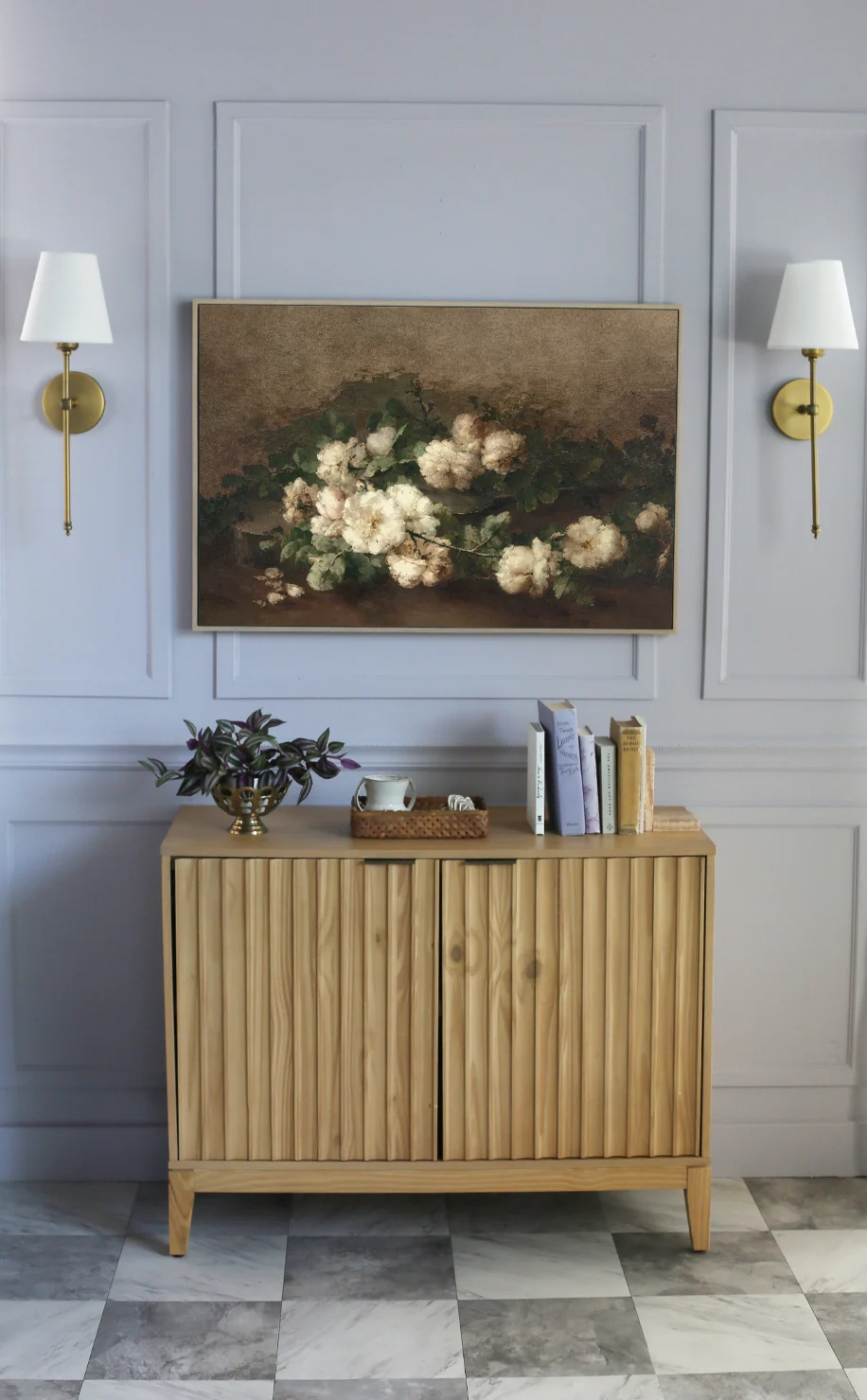 White Roses - Image 2