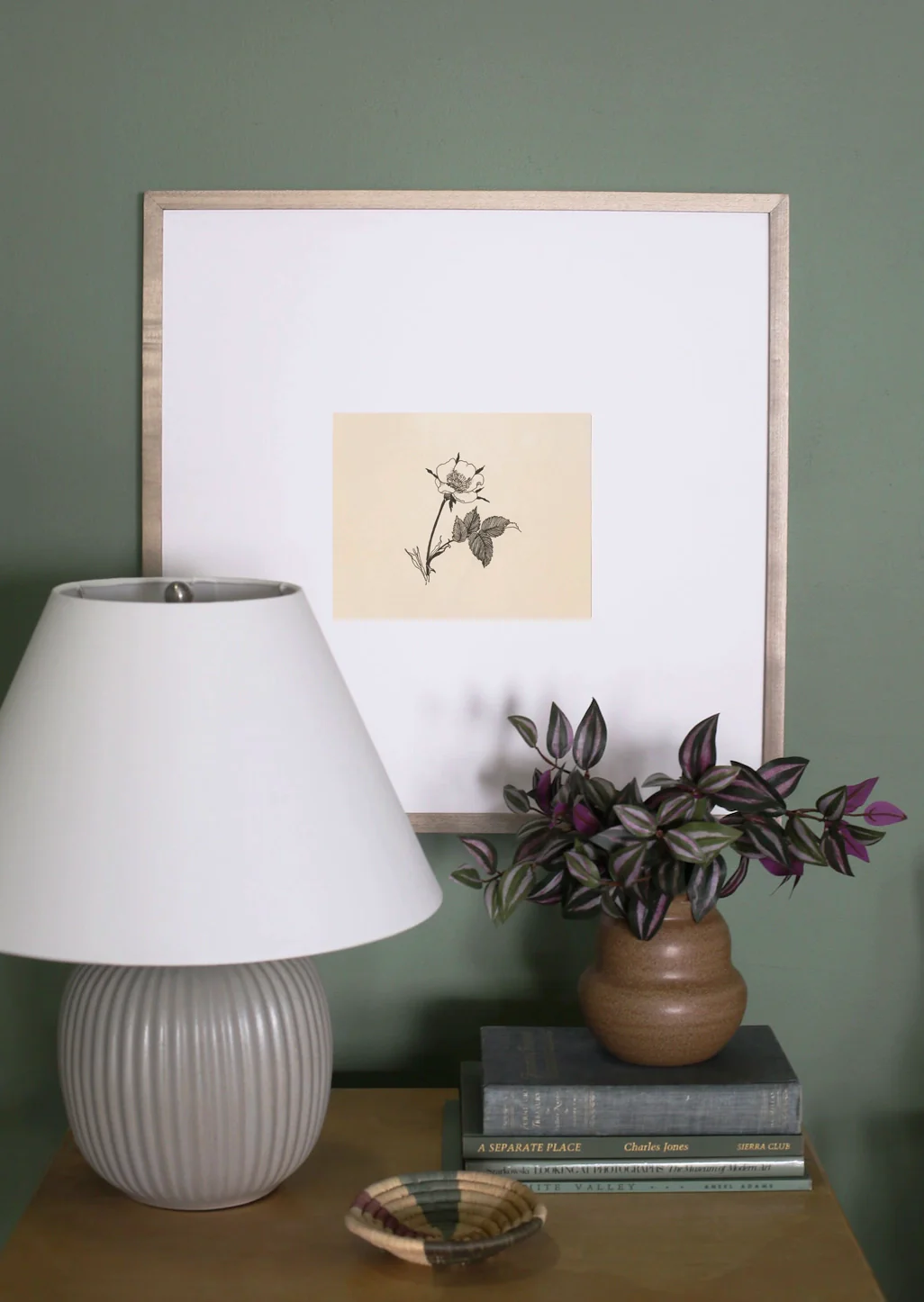 Wild Rose - Image 2