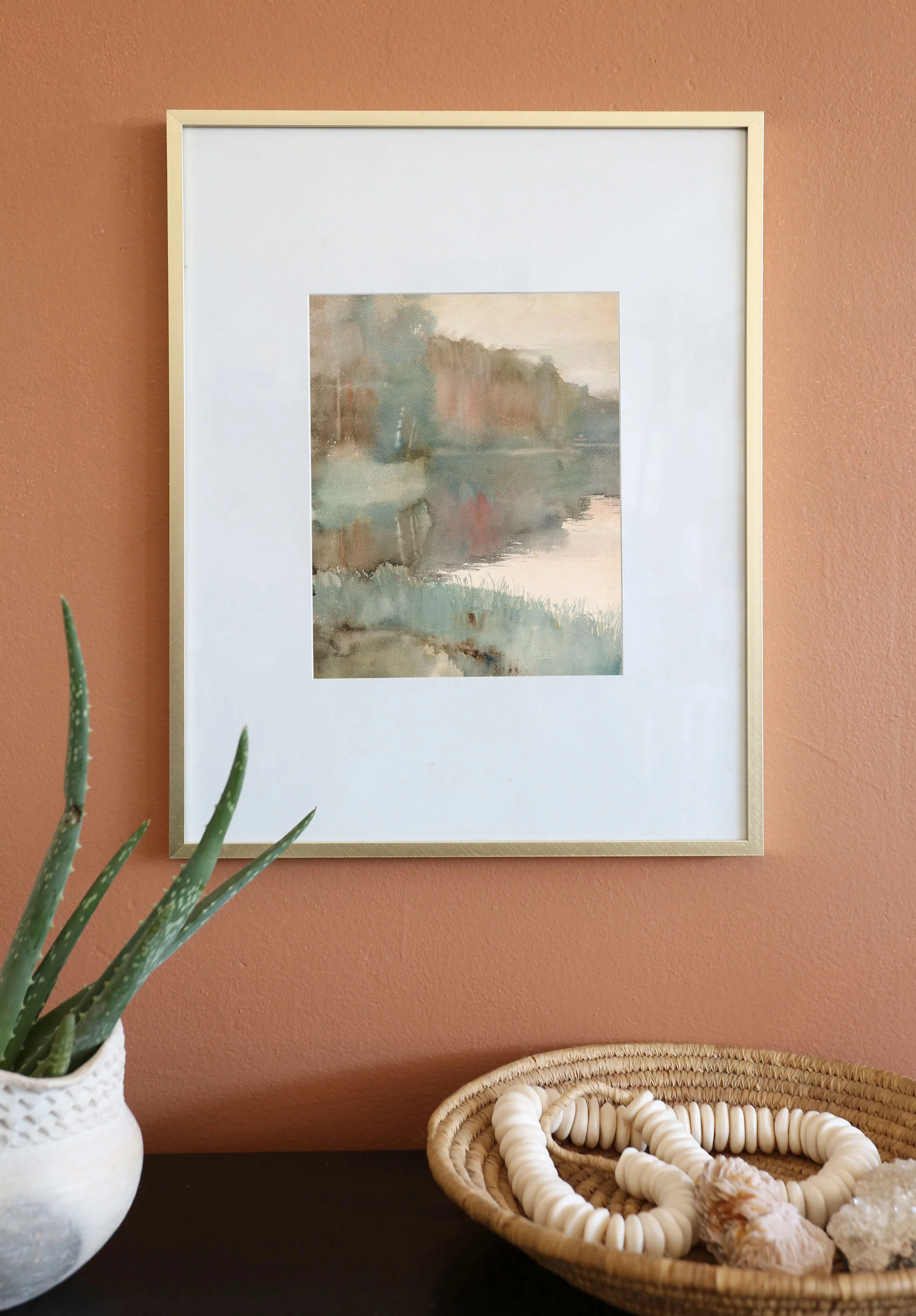 Willow Pond - Image 2