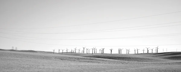 Windmill - Image 3