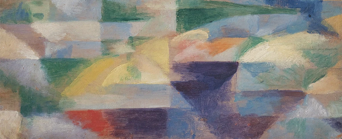 Window - Image 2