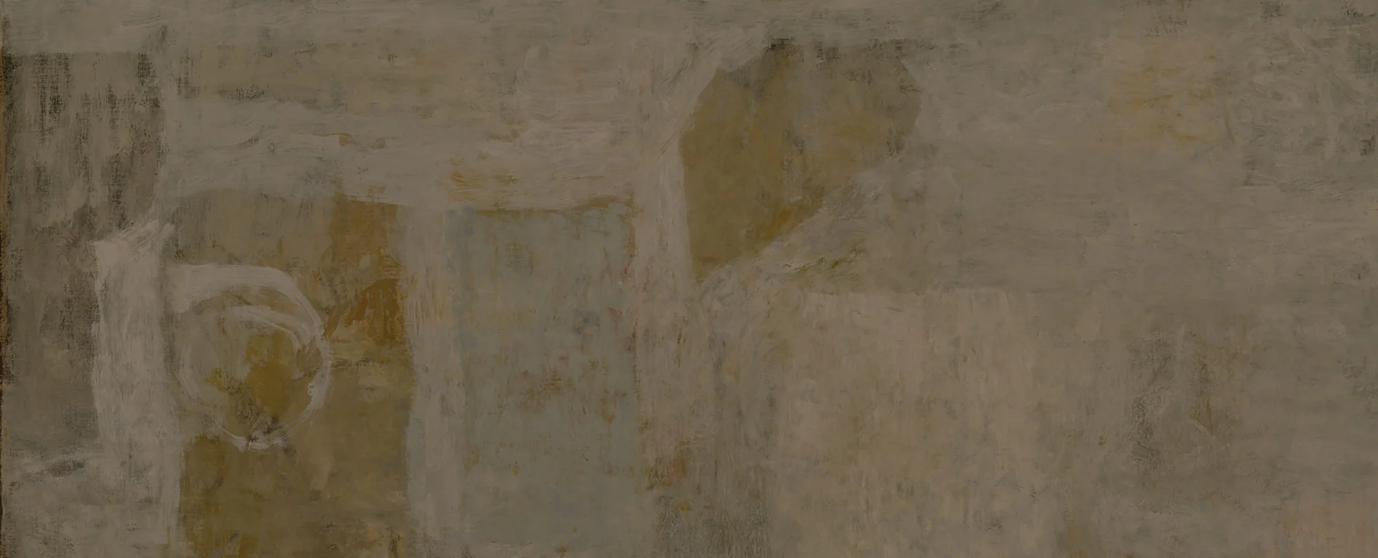 Winter - Image 2