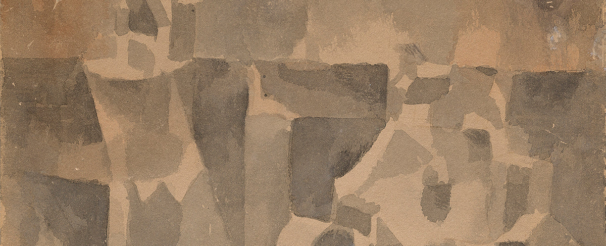 Wooden Blocks - Image 2