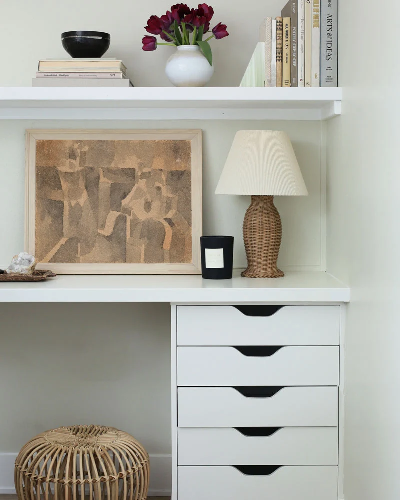 Wooden Blocks - Image 3