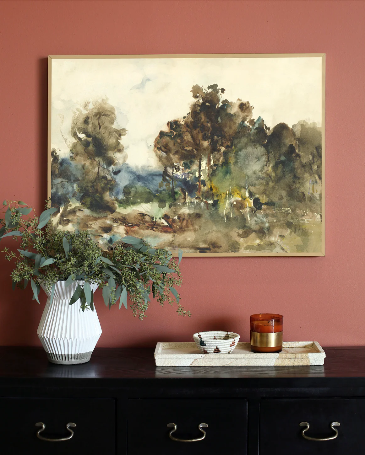 Woodland - Image 2