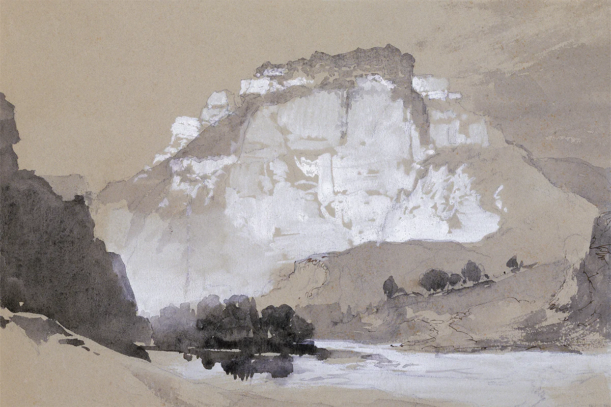 Yosemite
